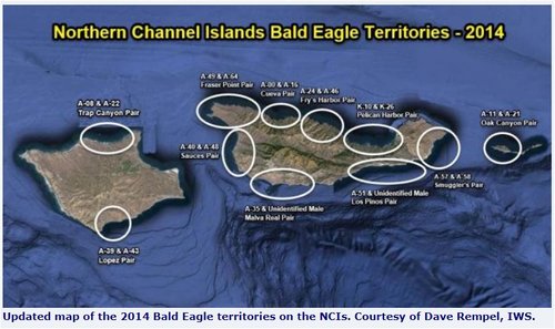 Map Northern Channel Islands 2014.jpg
