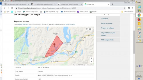 hm power outage just updated 4 46 pm sept 29.jpg