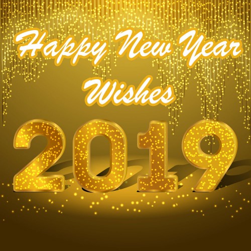 happy-new-year-2019-ka-video-with-images-quotes-wishes-status.jpg