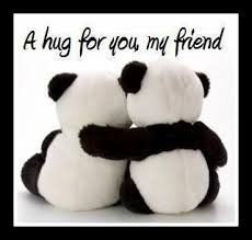 a hug for you my friend panda hugs.jpg