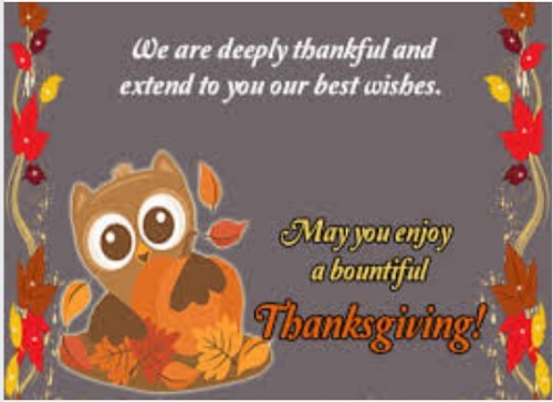 PPO   thanksgiving  11-19.jpg