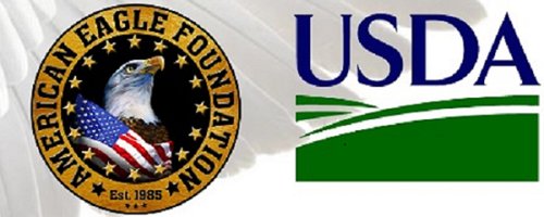 USDA2.jpg