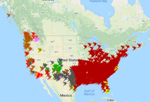 Hummer migration map.jpg