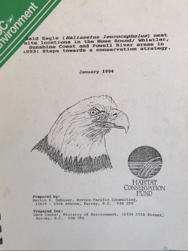 Bald Eagle Nest Survey1994.png
