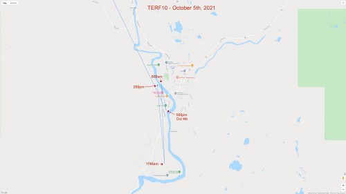 TERF10 100521 200pm map.jpg