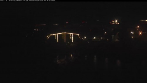 hellgte lighted bridge 11 03 oct 21 .jpg