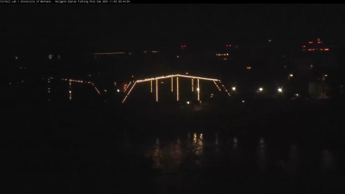 hellgate lighted bridge 8 44 nov 2 .jpg